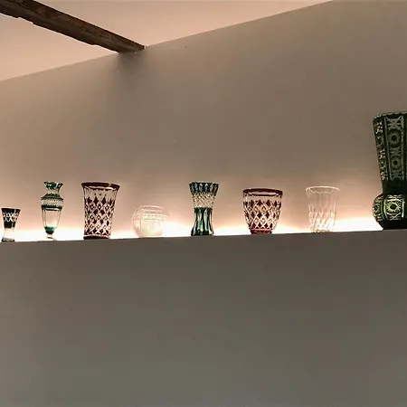 Le Moulin De Braives